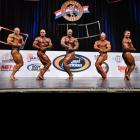 NPC Miami Classic 2015 - #1