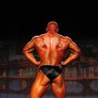 Dean  Stokes - NPC Ohio State Championships 2013 - #1