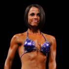 Jatanna  Costner - NPC Jr. USA 2009 - #1