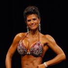 Donna  Pohl - NPC Texas State 2010 - #1