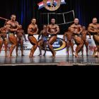 NPC Miami Classic 2015 - #1