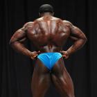 Kali   Muscle - NPC USA 2010 - #1