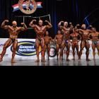 NPC Miami Classic 2015 - #1
