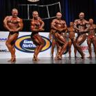 NPC Miami Classic 2015 - #1