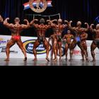 NPC Miami Classic 2015 - #1