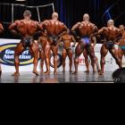 NPC Miami Classic 2015 - #1