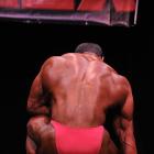 Robert   Wichman - NPC Muscle Mayhem 2011 - #1