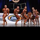 NPC Miami Classic 2015 - #1