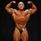 Vladimir   Sizov - NPC USA 2010 - #1