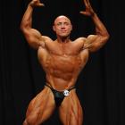 Vladimir   Sizov - NPC USA 2010 - #1