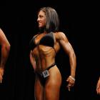 Sue Ellen  Dent - NPC Eastern USA 2009 - #1