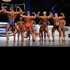 NPC Miami Classic 2015 - #1