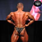 Marian    Cambal - IFBB Toronto Pro Supershow 2014 - #1