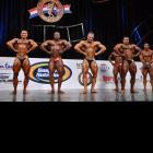NPC Miami Classic 2015 - #1