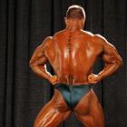 Robert  Youells - NPC Jr. Nationals 2009 - #1