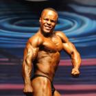 Ralph  Remy - NPC Europa Battle of Champions 2010 - #1