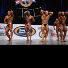 NPC Miami Classic 2015 - #1