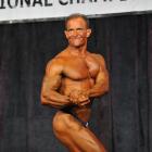 Mark   Simpson - NPC Masters Nationals 2011 - #1