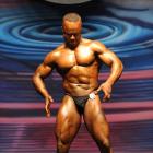 Ralph  Remy - NPC Europa Battle of Champions 2010 - #1