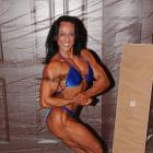 Jennifer   Gutierrez - NPC Masters Nationals 2010 - #1