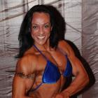 Jennifer   Gutierrez - NPC Masters Nationals 2010 - #1