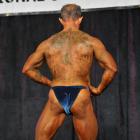 Mark   Simpson - NPC Masters Nationals 2011 - #1