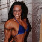 Jennifer   Gutierrez - NPC Masters Nationals 2010 - #1