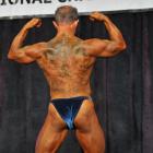 Mark   Simpson - NPC Masters Nationals 2011 - #1