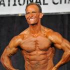 Mark   Simpson - NPC Masters Nationals 2011 - #1