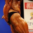 Erik  Fankhouser - IFBB New York Pro 2010 - #1