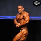 Guy  Cisternino - IFBB Toronto Pro Supershow 2014 - #1