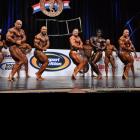 NPC Miami Classic 2015 - #1