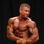 Josh   Wade - NPC USA 2010 - #1