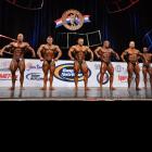NPC Miami Classic 2015 - #1