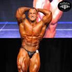 Guy  Cisternino - IFBB Toronto Pro Supershow 2014 - #1