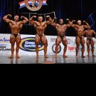 NPC Miami Classic 2015 - #1