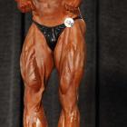 Shawn  Simonet - NPC Jr. Nationals 2009 - #1