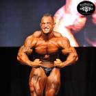 Guy  Cisternino - IFBB Toronto Pro Supershow 2014 - #1