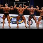 NPC Miami Classic 2015 - #1