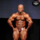 Shaun  Clarida - IFBB Toronto Pro Supershow 2014 - #1