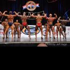 NPC Miami Classic 2015 - #1
