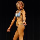 Tiffany  Smith - NPC Texas State 2010 - #1