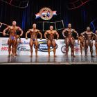 NPC Miami Classic 2015 - #1