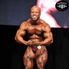 Shaun  Clarida - IFBB Toronto Pro Supershow 2014 - #1