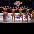 NPC Miami Classic 2015 - #1