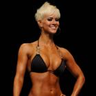 Shannon  Rockweiler - NPC Jr. USA 2010 - #1