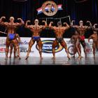 NPC Miami Classic 2015 - #1