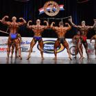 NPC Miami Classic 2015 - #1