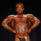 Michael  Gerl - IFBB North American Championships 2010 - #1