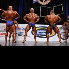 NPC Miami Classic 2015 - #1